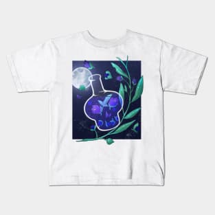 Nightshade Kids T-Shirt